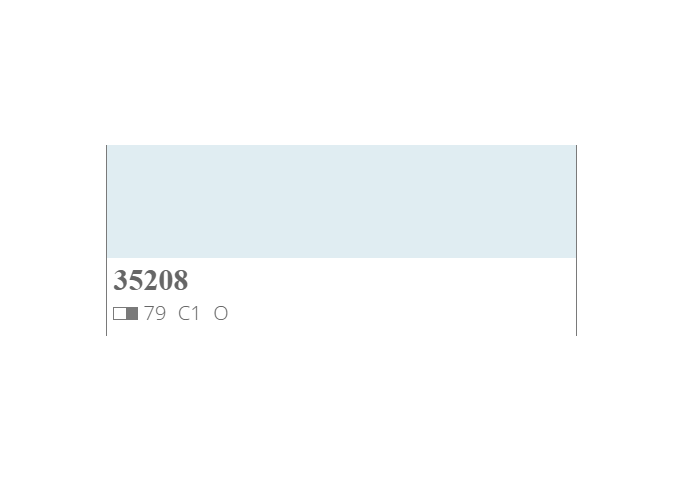 Crepis STO 35208 Y 79% Stosilco K 1.5mm Seau 25kg