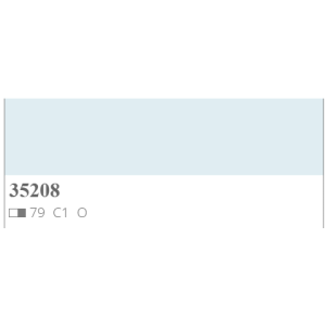 Crepis STO 35208 Y=79% Stosilco K 1.5mm/ Seau 25kg