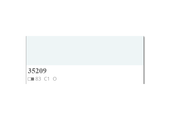 Crepis STO 35209 Y 83% Stosilco K 1.5mm Seau 25kg