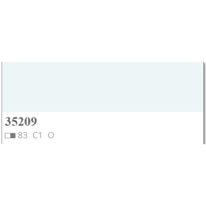 Crepis STO 35209 Y=83% Stosilco K 1.5mm/ Seau 25kg