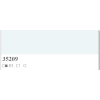 Crepis STO 35209 Y 83% Stosilco K 1.5mm Seau 25kg