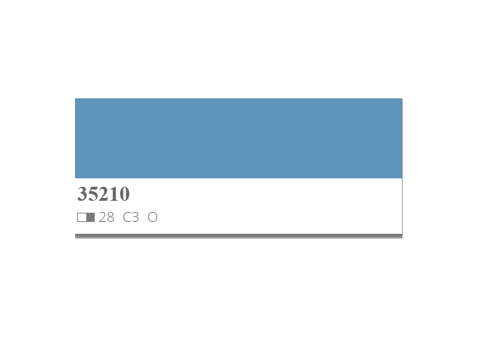 Crepis STO 35210 Y 28% Stosilco K 1.5mm Seau 25kg