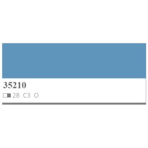 Crepis STO 35210 Y=28% Stosilco K 1.5mm/ Seau 25kg