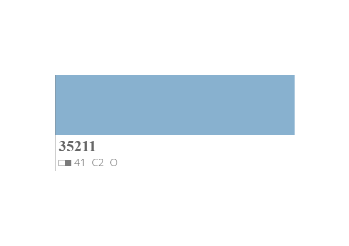 Crepis STO 35211 Y 41% Stosilco K 1.5mm Seau 25kg