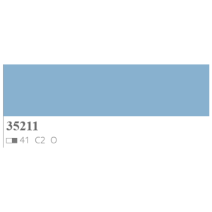 Crepis STO 35211 Y=41% Stosilco K 1.5mm/ Seau 25kg
