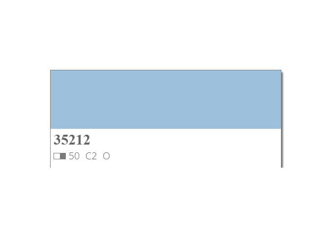 Crepis STO 35212 Y 50% Stosilco K 1.5mm Seau 25kg