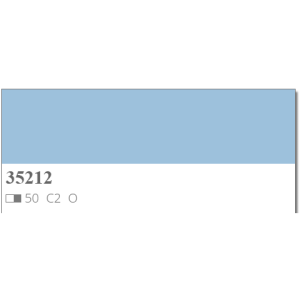 Crepis STO 35212 Y=50% Stosilco K 1.5mm/ Seau 25kg
