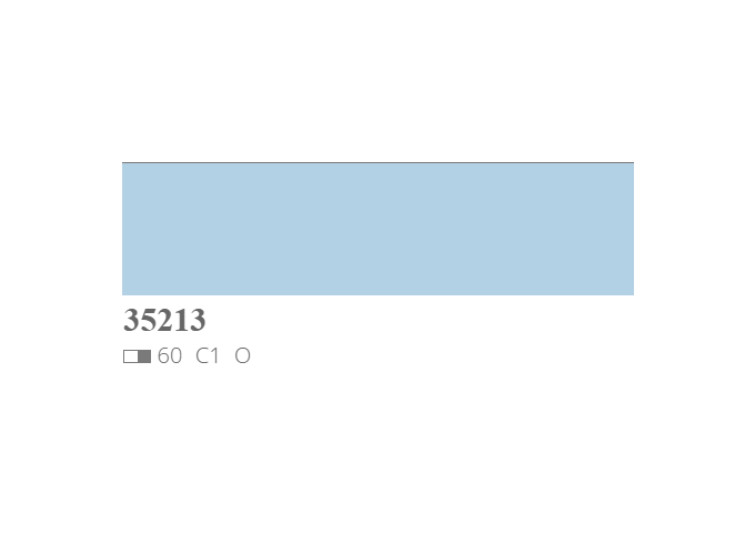 Crepis STO 35213 Y 60% Stosilco K 1.5mm Seau 25kg