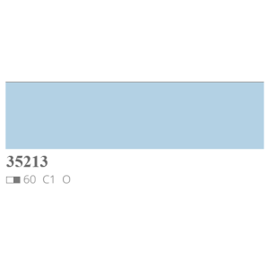 Crepis STO 35213 Y=60% Stosilco K 1.5mm/ Seau 25kg