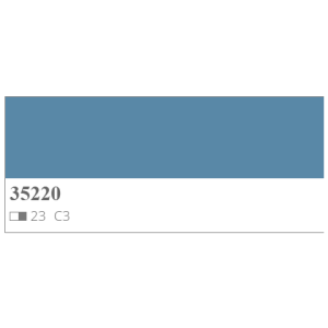 Crepis STO 35220 Y=23% Stosilco K 1.5mm/ Seau 25kg