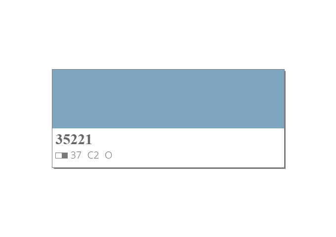 Crepis STO 35221 Y 37% Stosilco K 1.5mm Seau 25kg