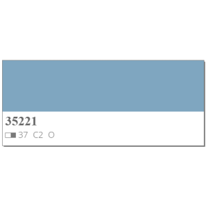 Crepis STO 35221 Y=37% Stosilco K 1.5mm/ Seau 25kg