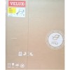 Fenêtre de toit Velux en bois 114x118cm GZL SK06 1051 pièce