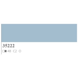 Crepis STO 35222 Y=48% Stosilco K 1.5mm/ Seau 25kg