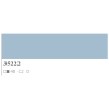 Crepis STO 35222 Y 48% Stosilco K 1.5mm Seau 25kg