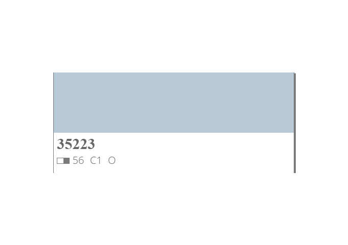 Crepis STO 35223 Y 56% Stosilco K 1.5mm Seau 25kg