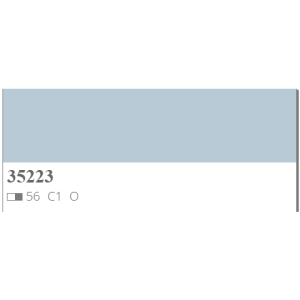 Crepis STO 35223 Y=56% Stosilco K 1.5mm/ Seau 25kg