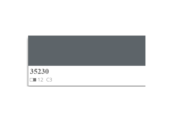 Crepis STO 35230 Y 12% Stosilco K 1.5mm Seau 25kg
