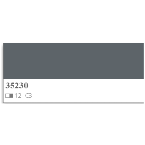 Crepis STO 35230 Y=12% Stosilco K 1.5mm/ Seau 25kg