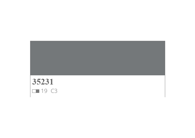 Crepis STO 35231 Y 19% Stosilco K 1.5mm Seau 25kg