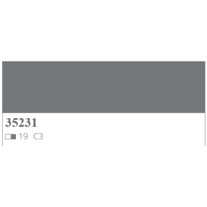 Crepis STO 35231 Y=19% Stosilco K 1.5mm/ Seau 25kg