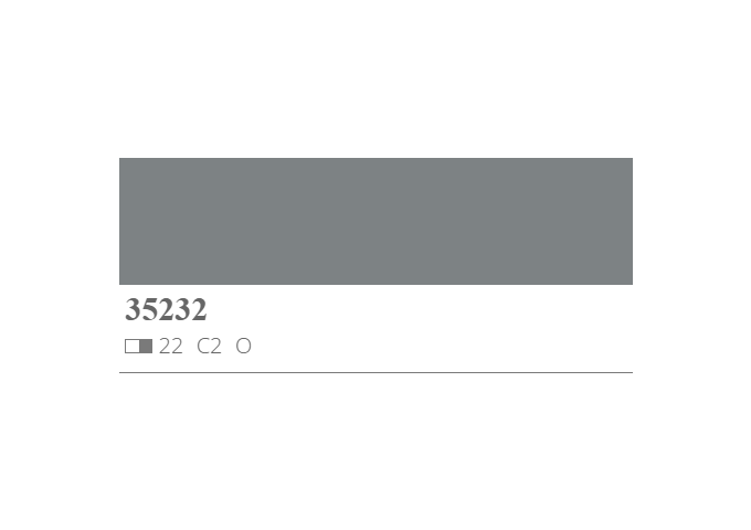 Crepis STO 35232 Y 22% Stosilco K 1.5mm Seau 25kg