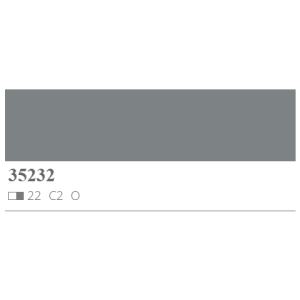 Crepis STO 35232 Y=22% Stosilco K 1.5mm/ Seau 25kg