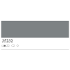 Crepis STO 35232 Y 22% Stosilco K 1.5mm Seau 25kg