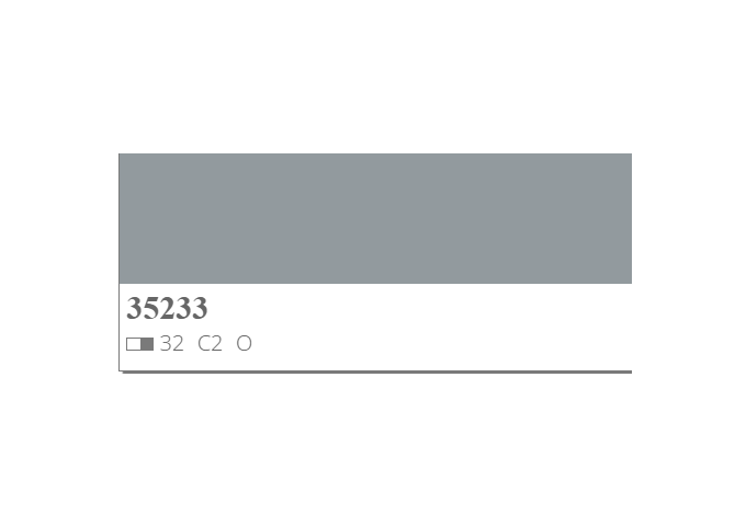 Crepis STO 35233 Y 32% Stosilco K 1.5mm Seau 25kg