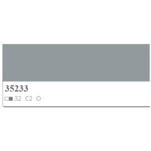 Crepis STO 35233 Y=32% Stosilco K 1.5mm/ Seau 25kg