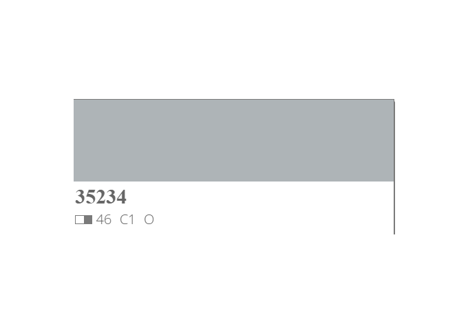 Crepis STO 35234 Y 46% Stosilco K 1.5mm Seau 25kg