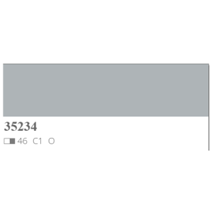 Crepis STO 35234 Y=46% Stosilco K 1.5mm/ Seau 25kg