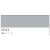 Crepis STO 35234 Y 46% Stosilco K 1.5mm Seau 25kg