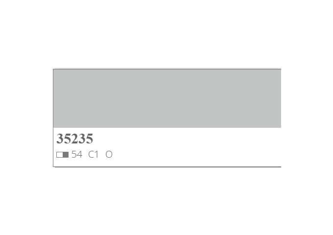 Crepis STO 35235 Y 54% Stosilco K 1.5mm Seau 25kg