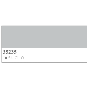 Crepis STO 35235 Y=54% Stosilco K 1.5mm/ Seau 25kg