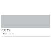 Crepis STO 35235 Y 54% Stosilco K 1.5mm Seau 25kg