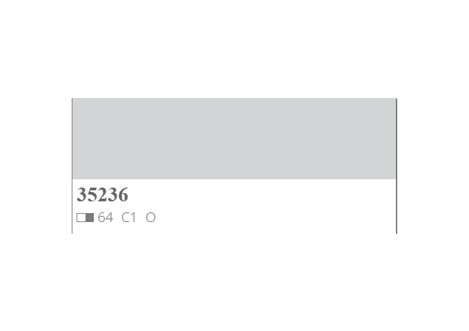 Crepis STO 35236 Y 64% Stosilco K 1.5mm Seau 25kg