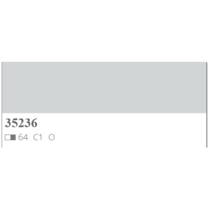 Crepis STO 35236 Y=64% Stosilco K 1.5mm/ Seau 25kg