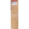 Fenêtre de toit Velux en bois 114x140cm GZL SK08 1051 pièce