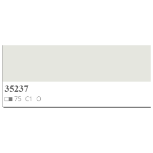 Crepis STO 35237 Y=75% Stosilco K 1.5mm/ Seau 25kg