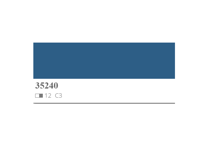 Crepis STO 35240 Y 12% Stosilco K 1.5mm Seau 25kg