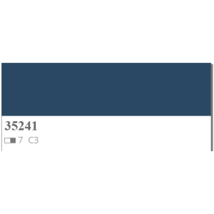 Crepis STO 35241 Y=7% Stosilco K 1.5mm/ Seau 25kg