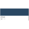 Crepis STO 35241 Y 7% Stosilco K 1.5mm Seau 25kg