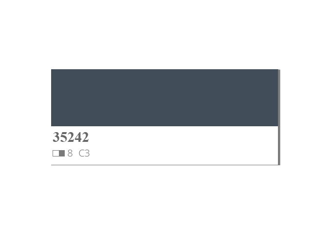 Crepis STO 35242 Y 8% Stosilco K 1.5mm Seau 25kg