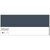 Crepis STO 35242 Y 8% Stosilco K 1.5mm Seau 25kg