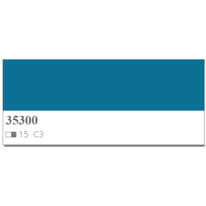 Crepis STO 35300 Y=15% Stosilco K 1.5mm/ Seau 25kg