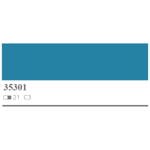 Crepis STO 35301 Y=21% Stosilco K 1.5mm/ Seau 25kg