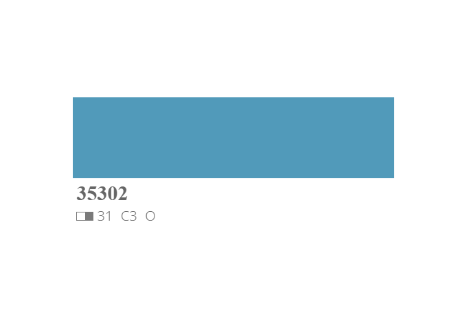 Crepis STO 35302 Y 31% Stosilco K 1.5mm Seau 25kg