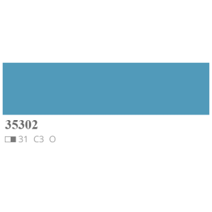 Crepis STO 35302 Y=31% Stosilco K 1.5mm/ Seau 25kg