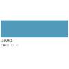 Crepis STO 35302 Y 31% Stosilco K 1.5mm Seau 25kg